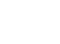 عن الشركة